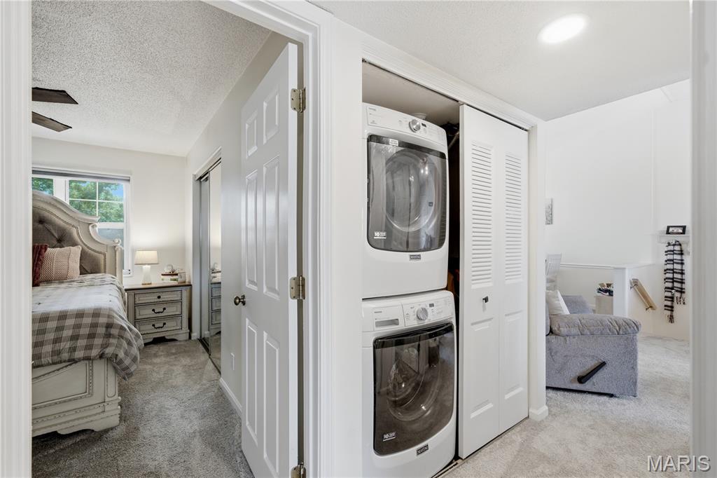 Brentwood Forest Condo Ph Seven - Residential