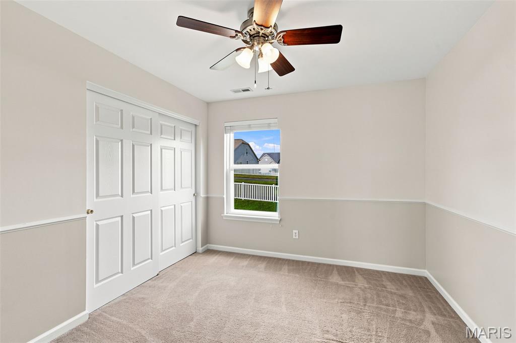 Vantage Pointe - Residential