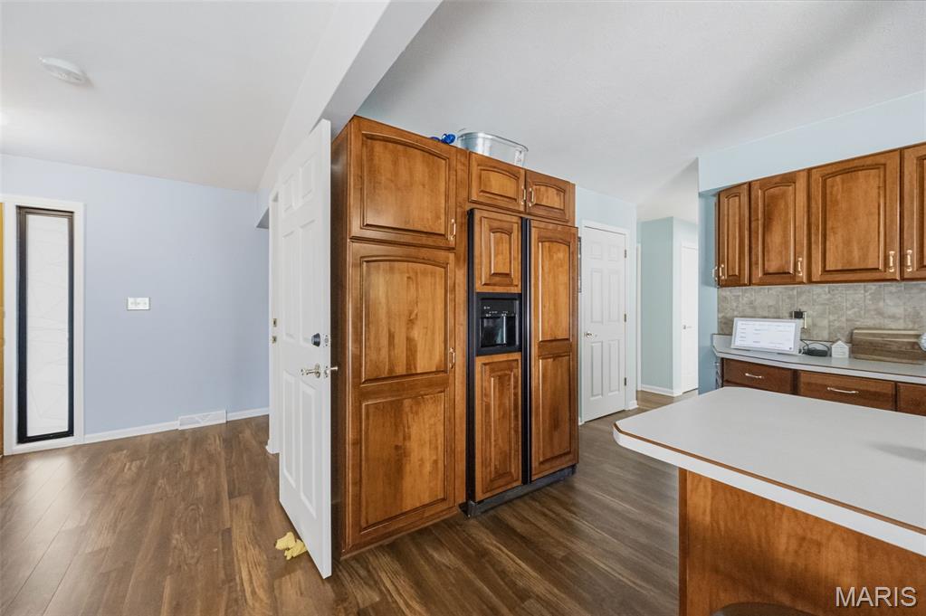 Camelot Park Fourth Add - Residential