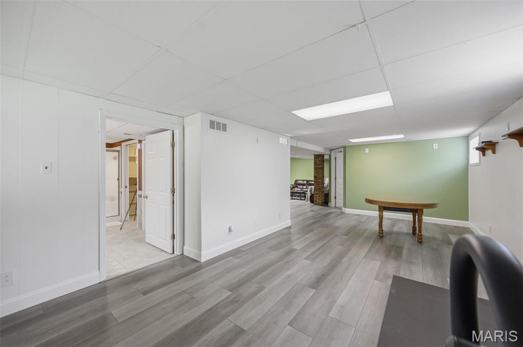 Camelot Park Fourth Add - Residential