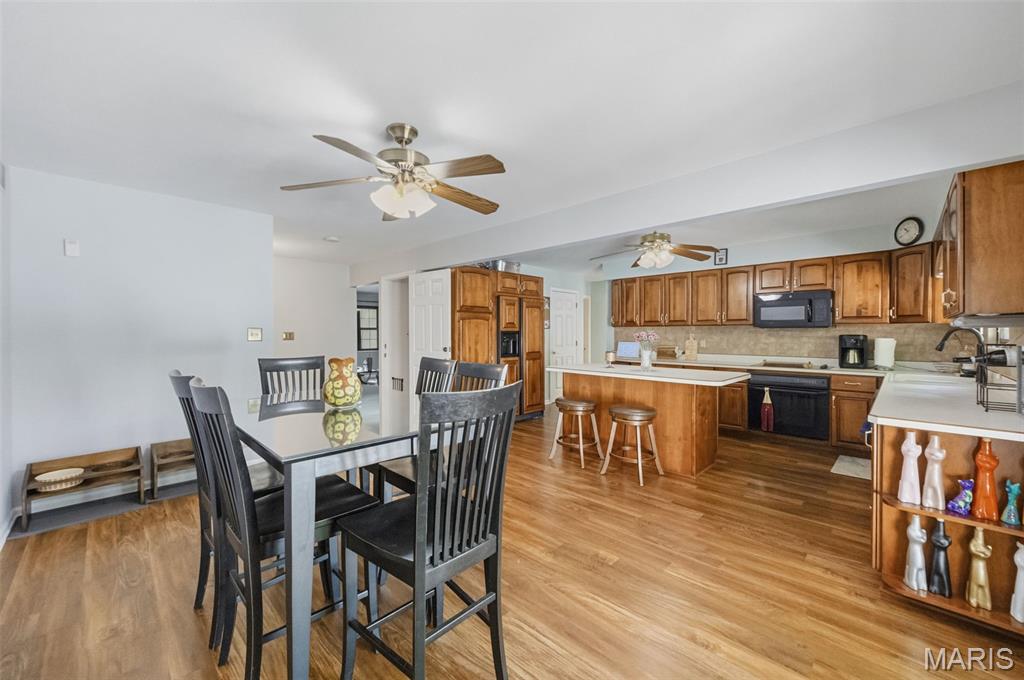 Camelot Park Fourth Add - Residential