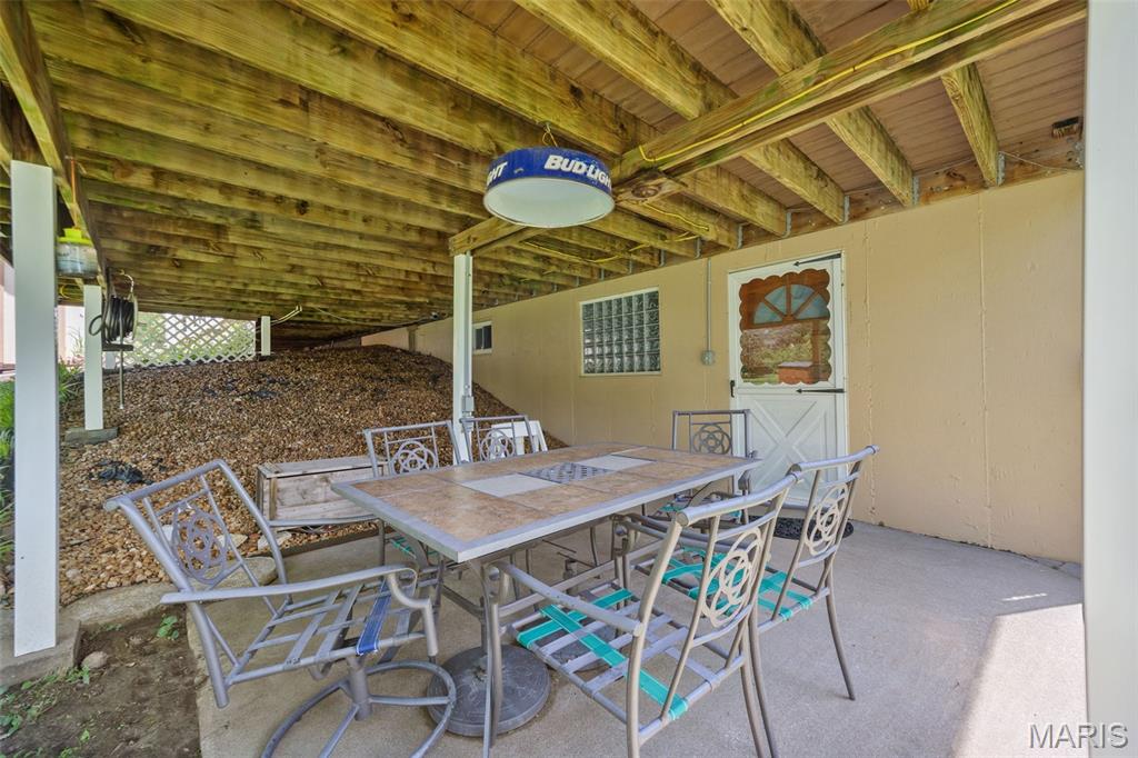 Camelot Park Fourth Add - Residential