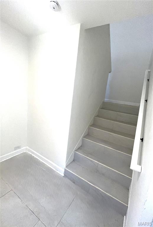 Gratiot Add - Residential Lease