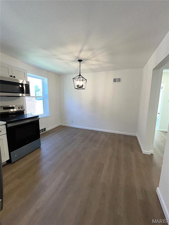 Gratiot Add - Residential Lease