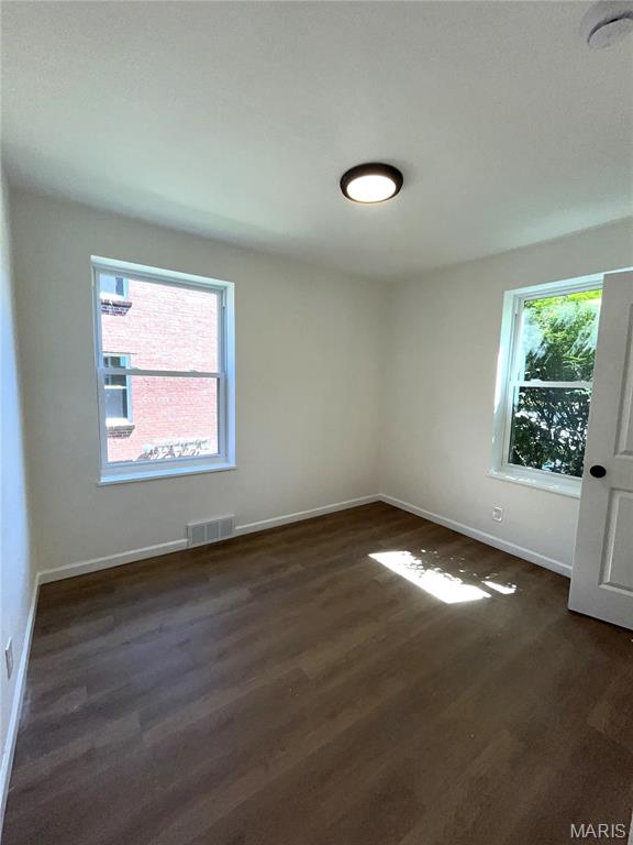 Gratiot Add - Residential Lease