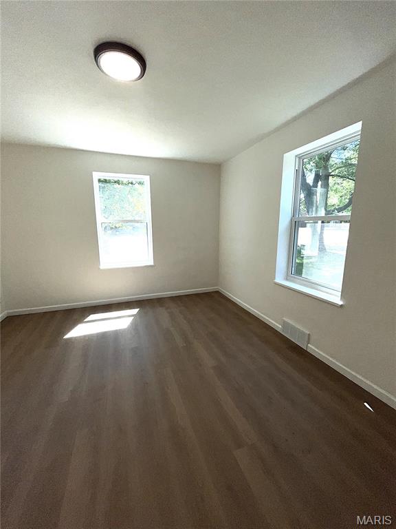 Gratiot Add - Residential Lease