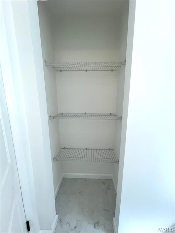 Gratiot Add - Residential Lease