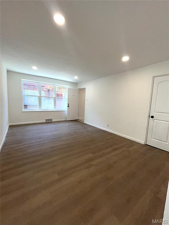Gratiot Add - Residential Lease