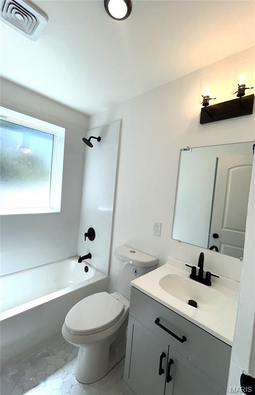 Gratiot Add - Residential Lease