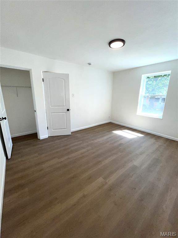 Gratiot Add - Residential Lease