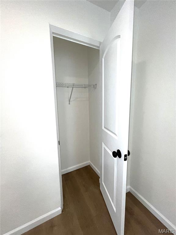 Gratiot Add - Residential Lease