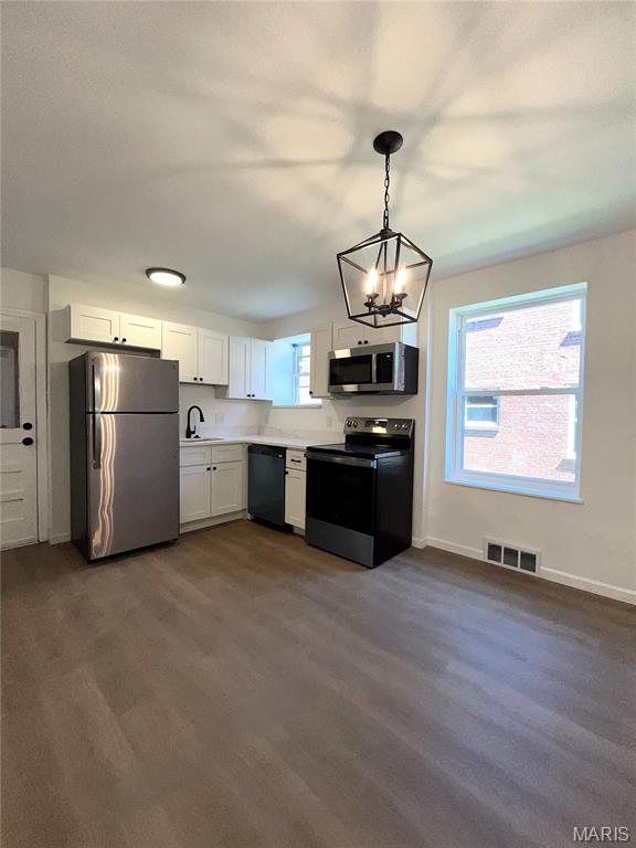 Gratiot Add - Residential Lease