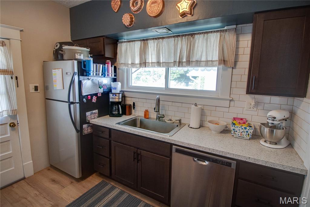 Dulaneys First Sub - Residential