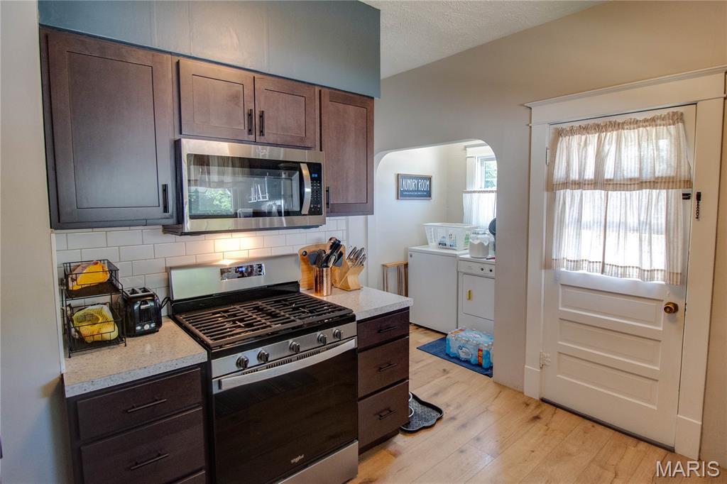 Dulaneys First Sub - Residential