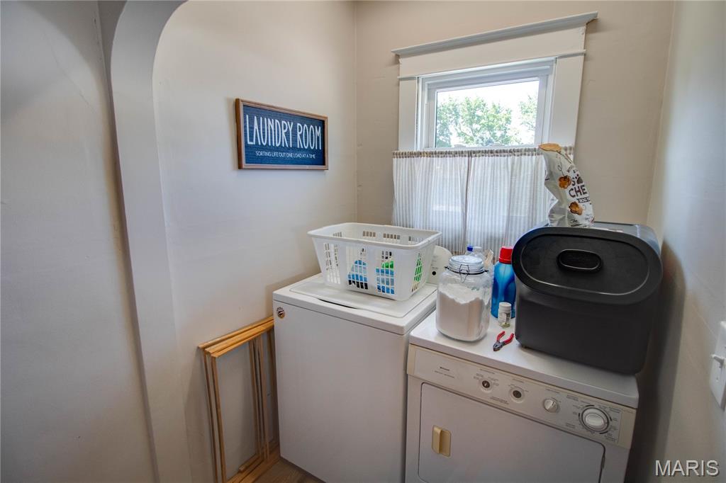 Dulaneys First Sub - Residential