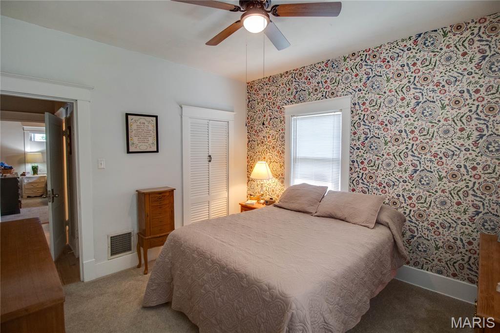 Dulaneys First Sub - Residential