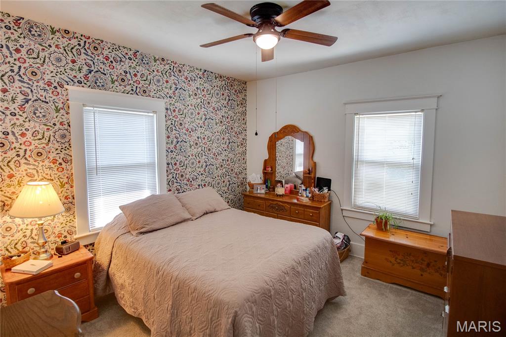 Dulaneys First Sub - Residential