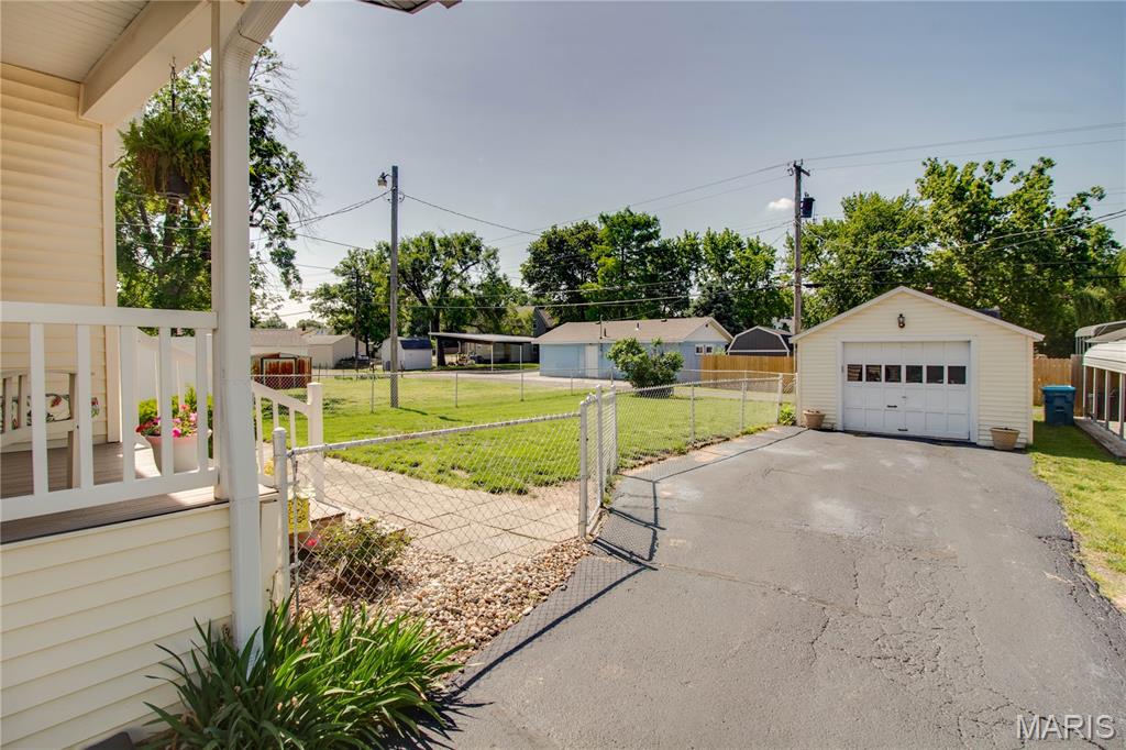 Dulaneys First Sub - Residential