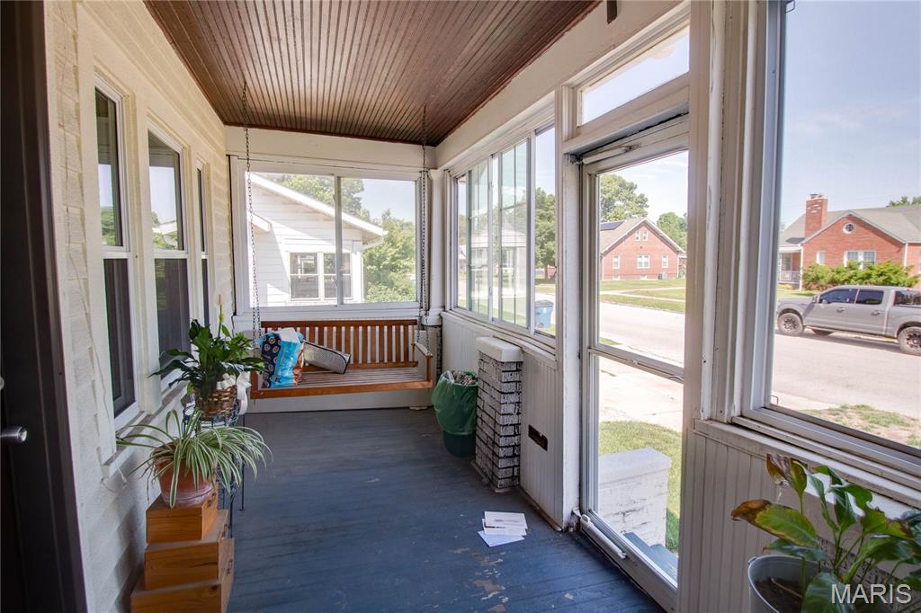 Dulaneys First Sub - Residential