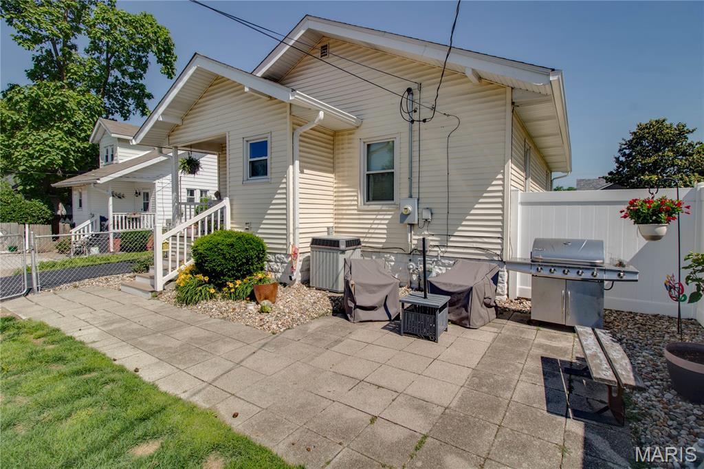 Dulaneys First Sub - Residential