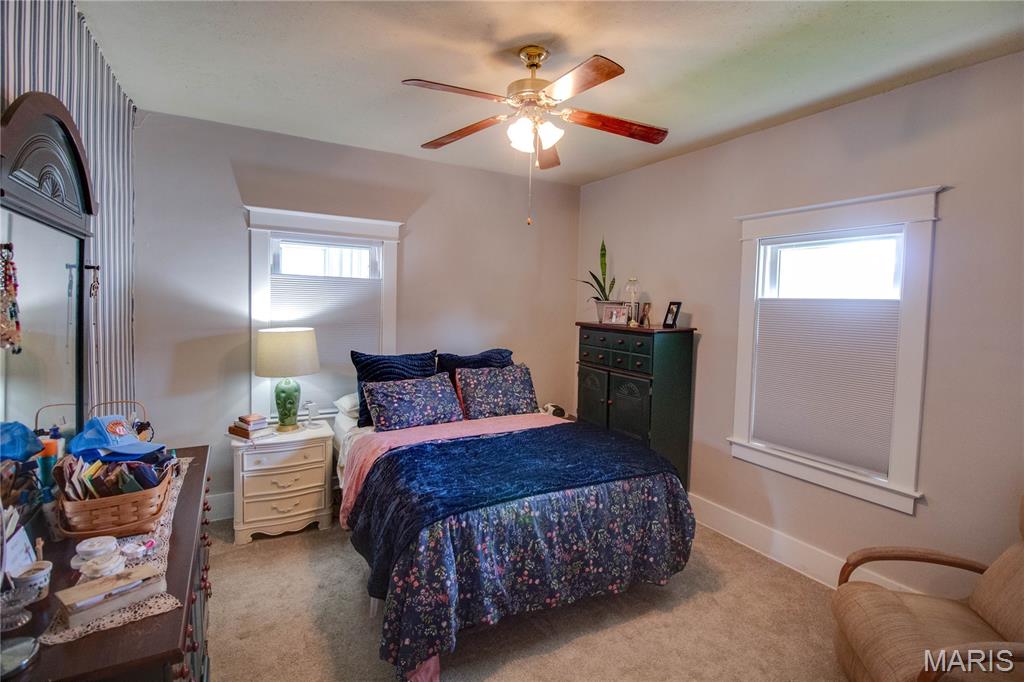 Dulaneys First Sub - Residential