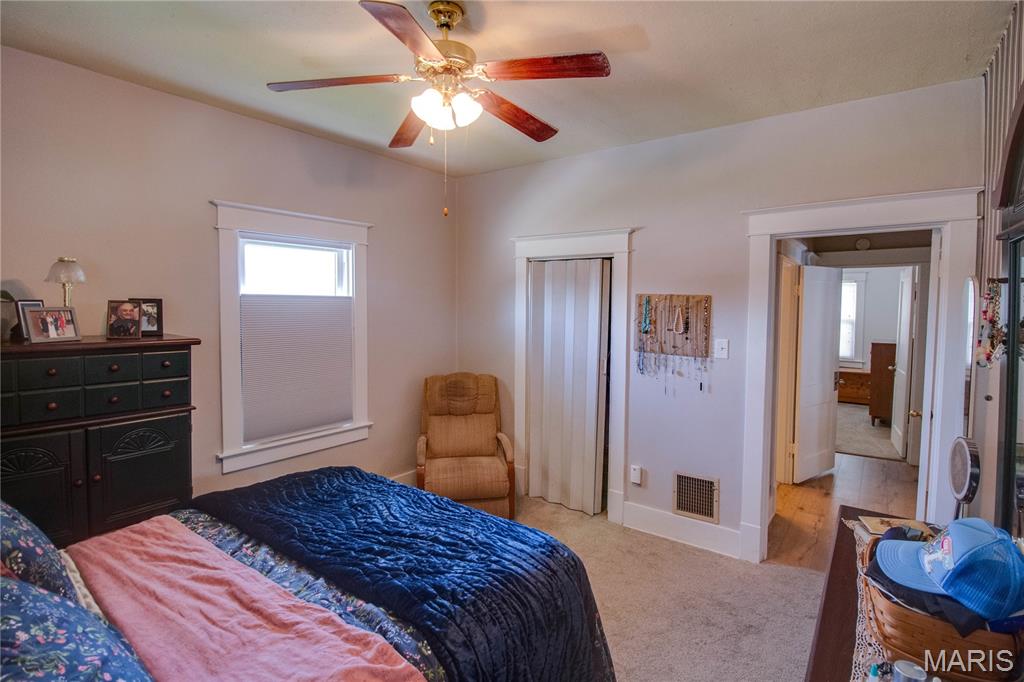 Dulaneys First Sub - Residential