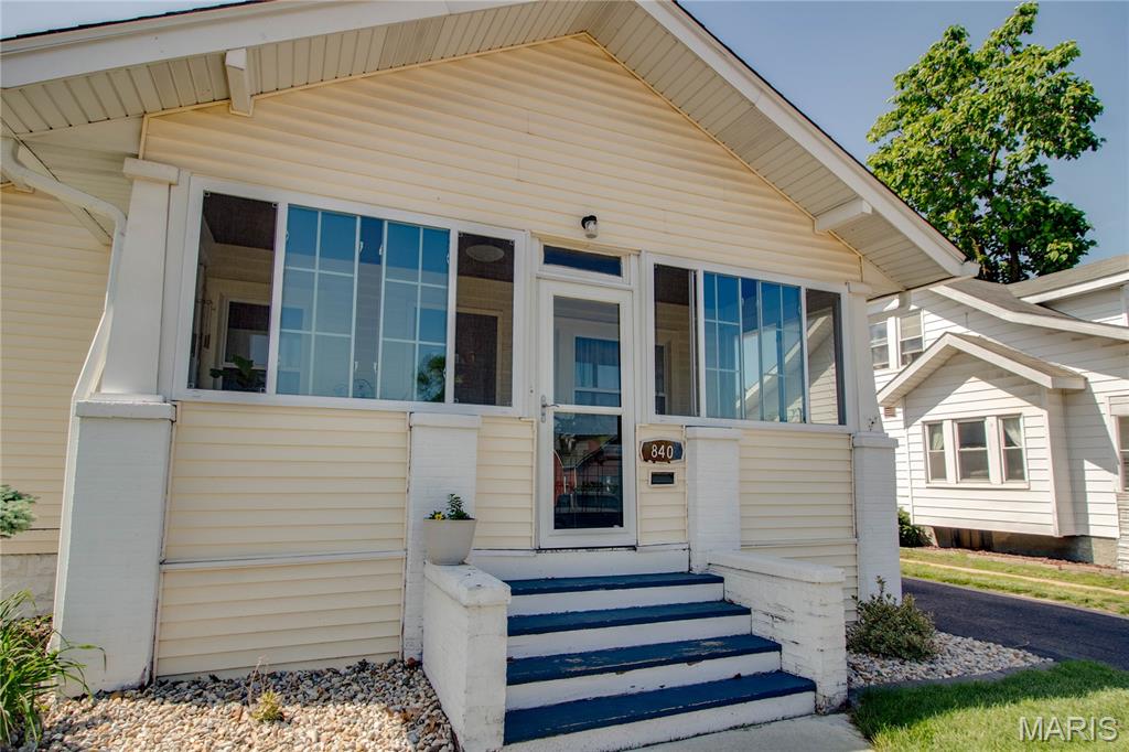 Dulaneys First Sub - Residential