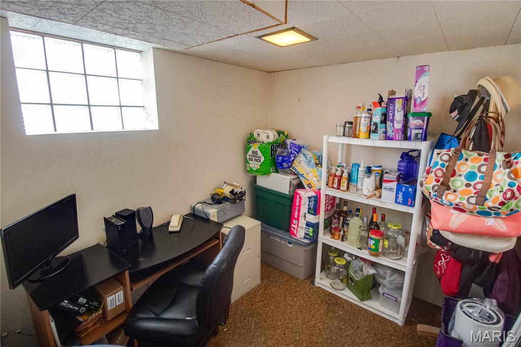 Dulaneys First Sub - Residential