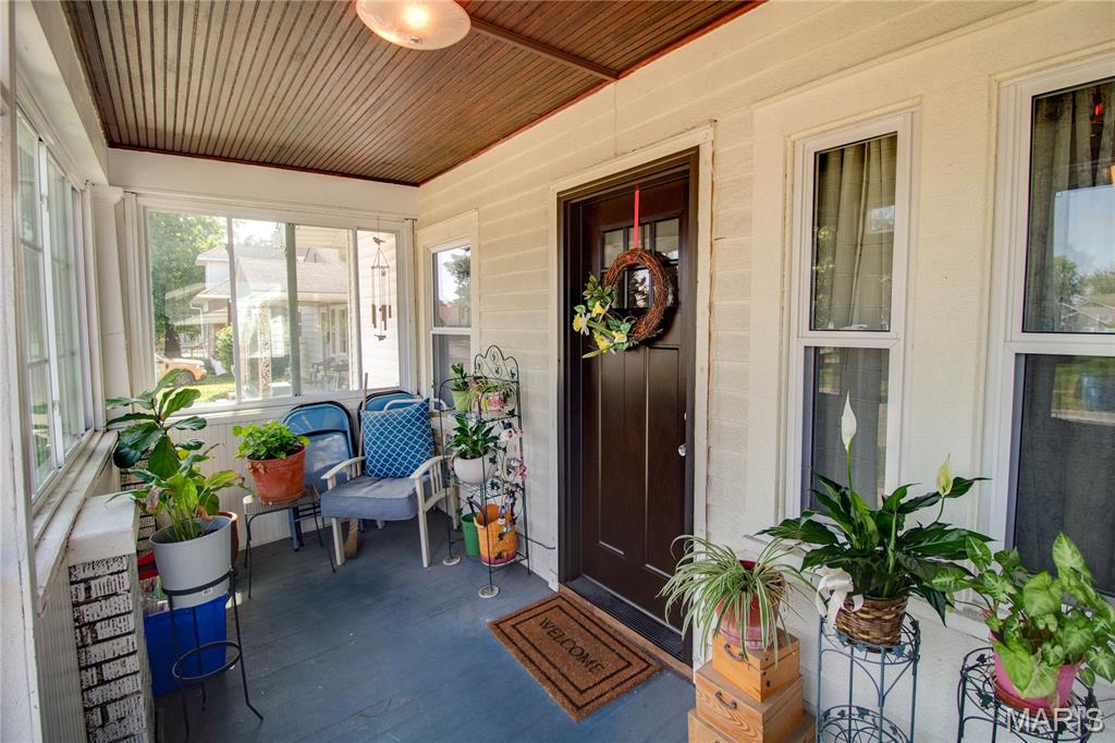 Dulaneys First Sub - Residential
