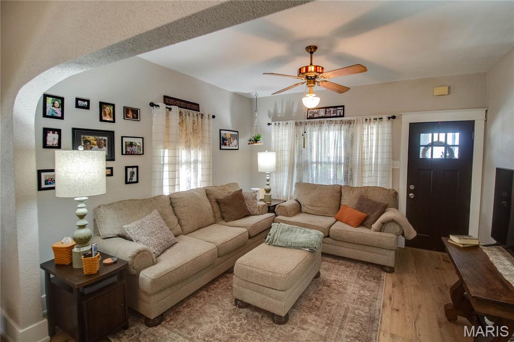 Dulaneys First Sub - Residential