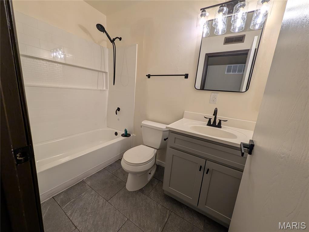 Washington University - Residential Lease
