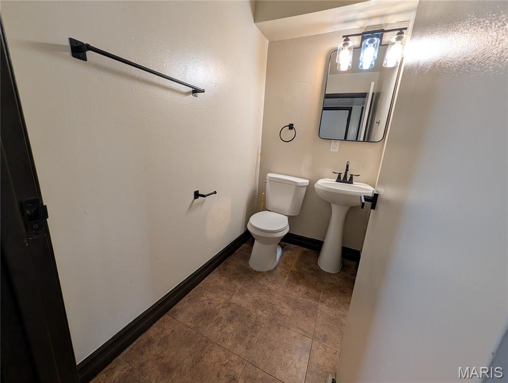 Washington University - Residential Lease