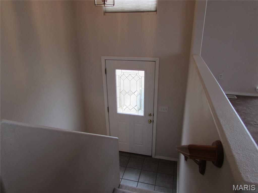 Dixon - Residential