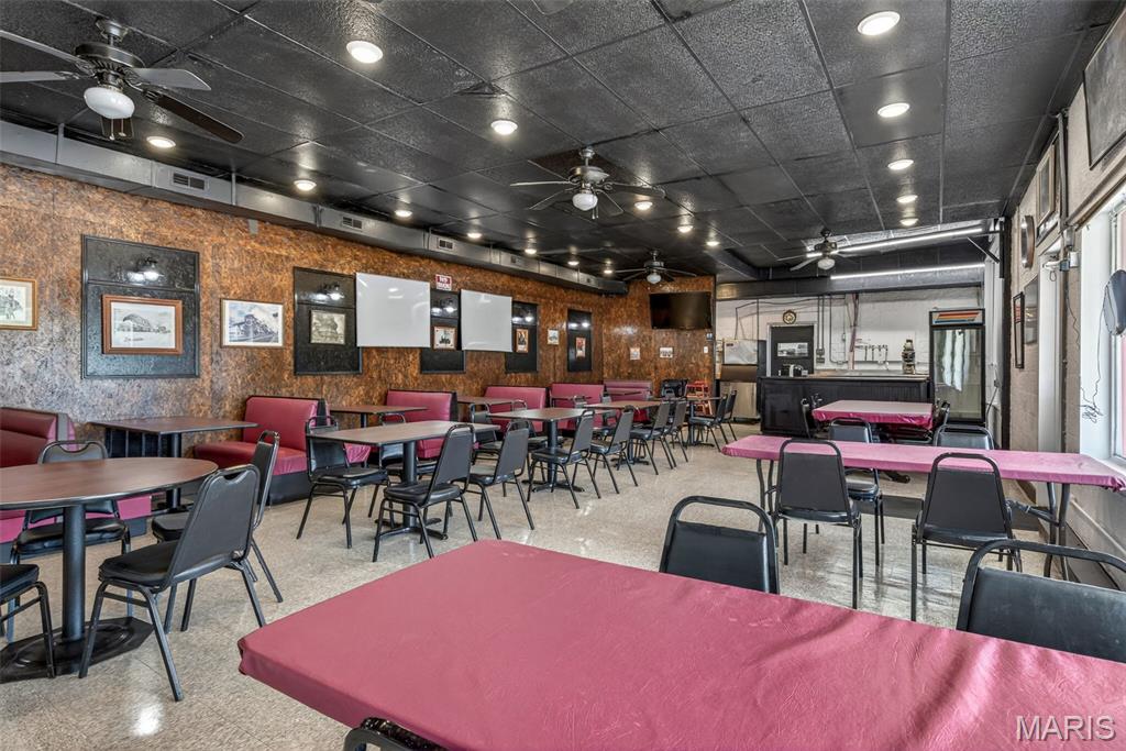 Elvins - Commercial Sale