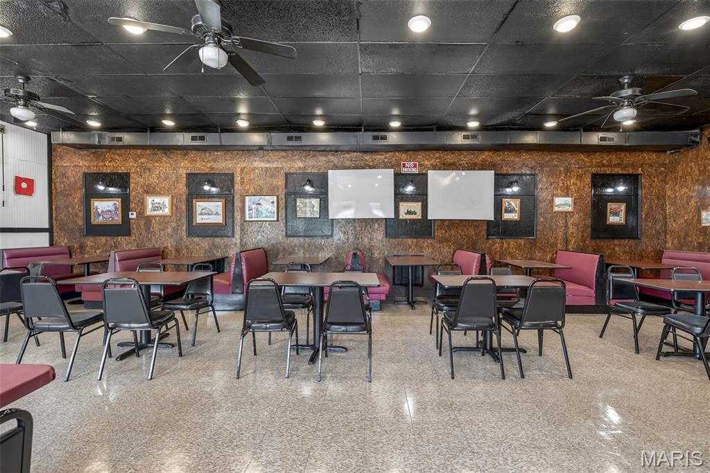Elvins - Commercial Sale