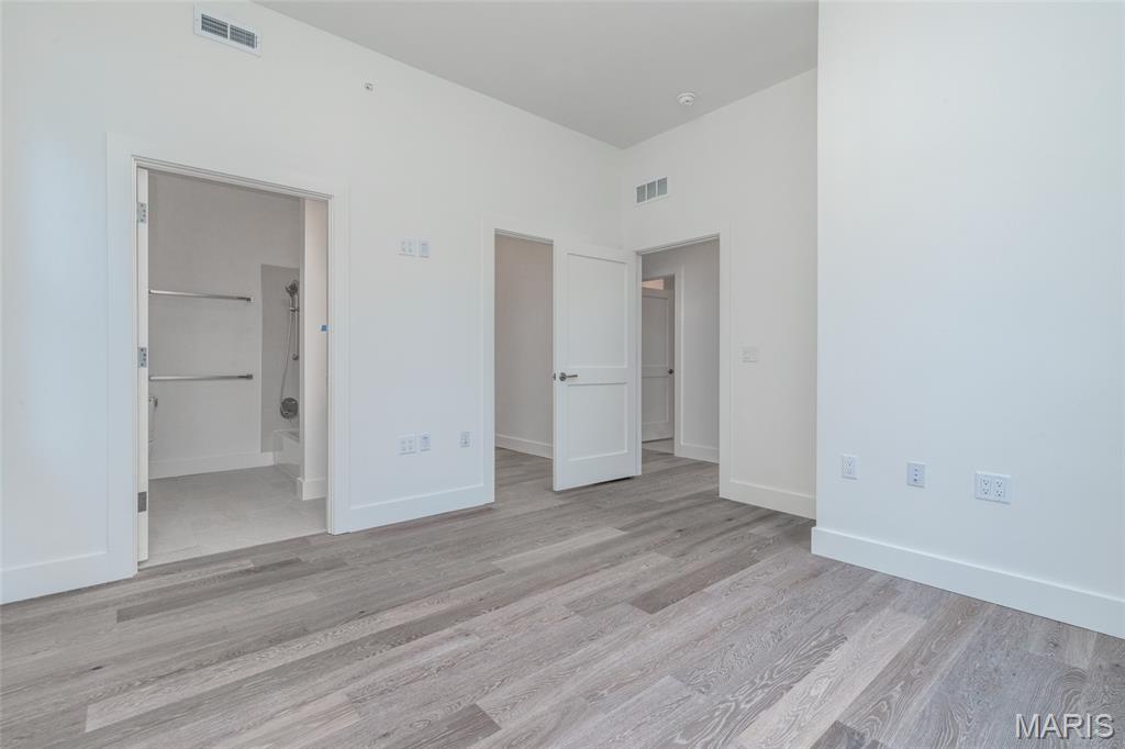 Washington Heights Addition - Residential