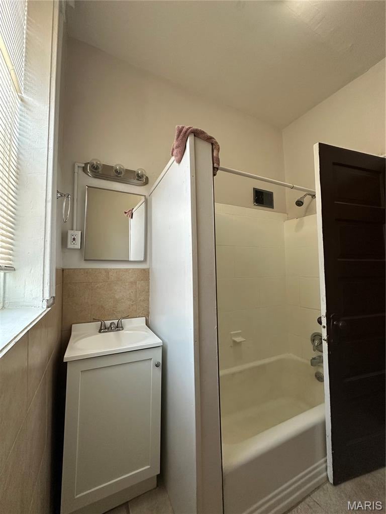 Garveys Add - Residential Income