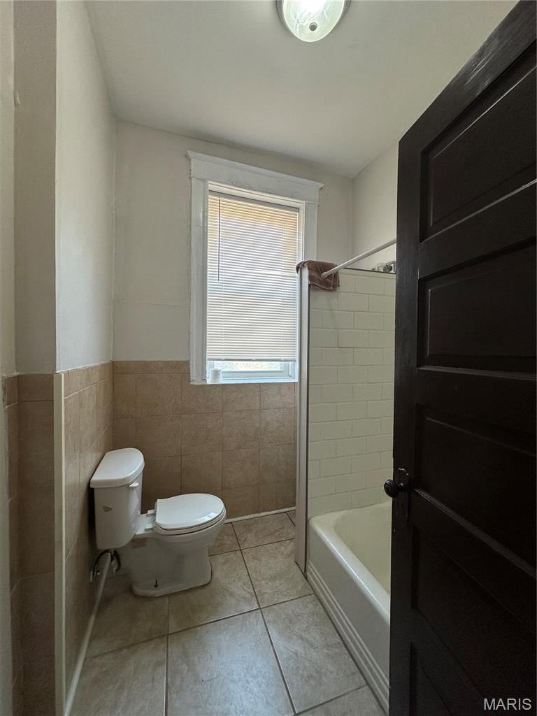Garveys Add - Residential Income