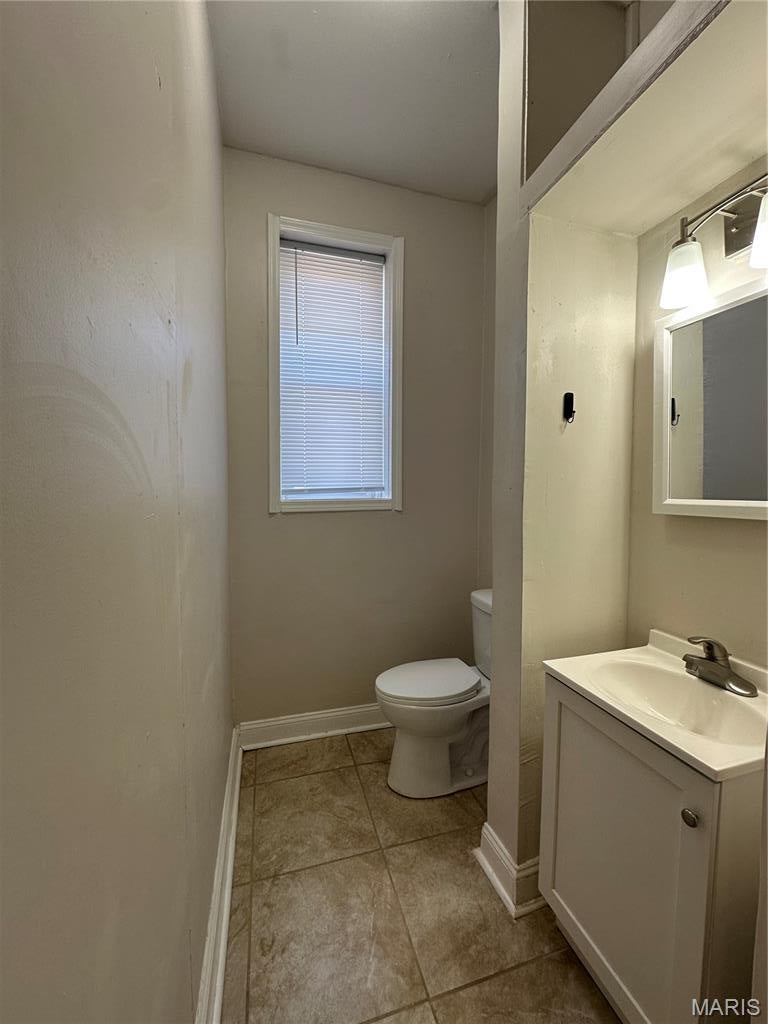 Garveys Add - Residential Income