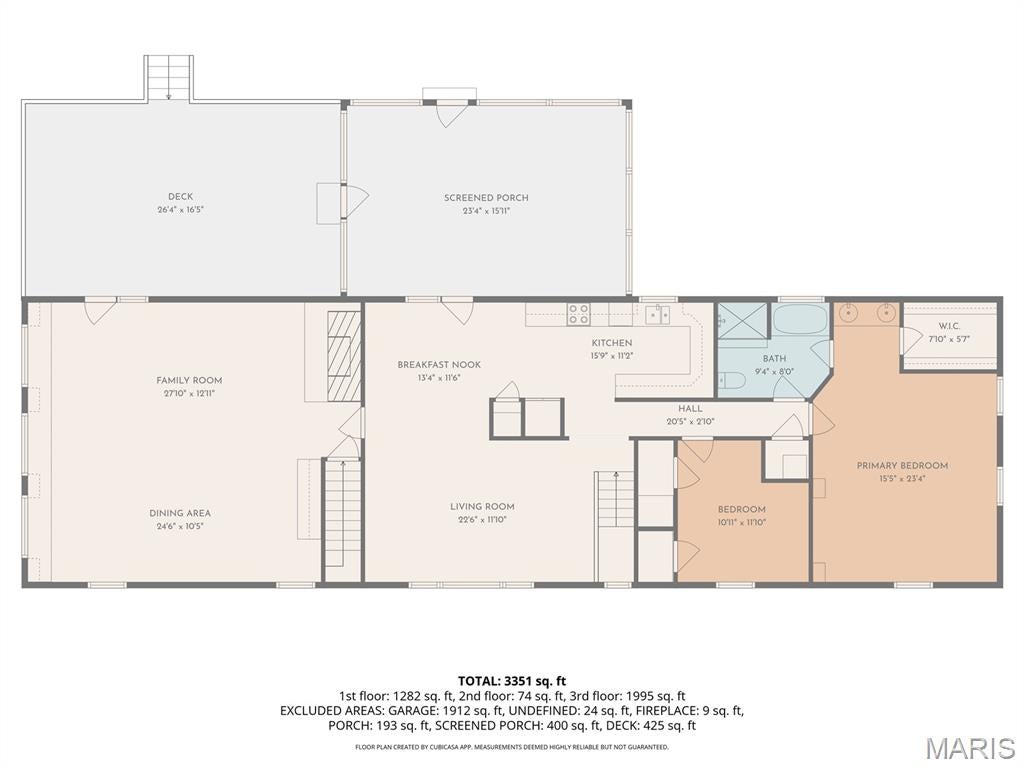 none - Residential