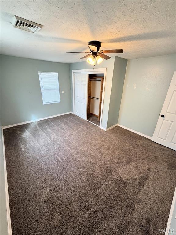 Brandon Heights - Residential