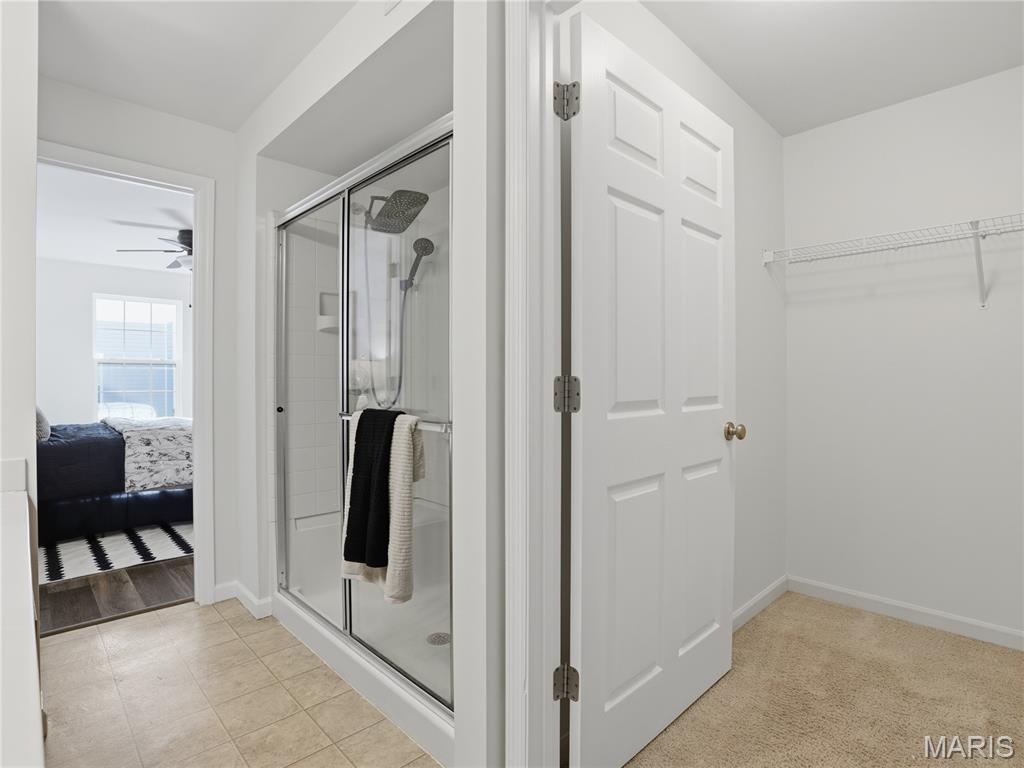 Bexley Station Condo Eight - Residential