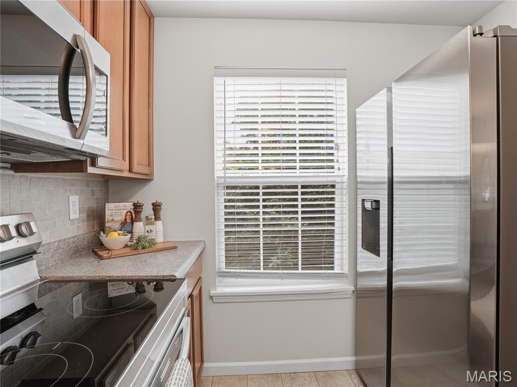 Bexley Station Condo Eight - Residential