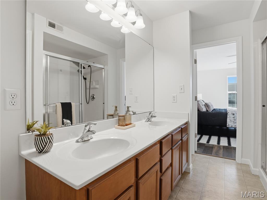 Bexley Station Condo Eight - Residential