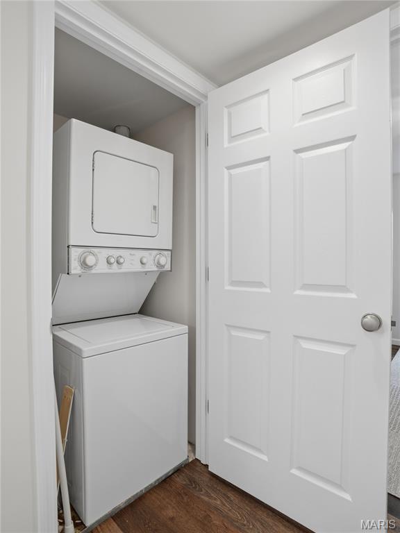 Bexley Station Condo Eight - Residential