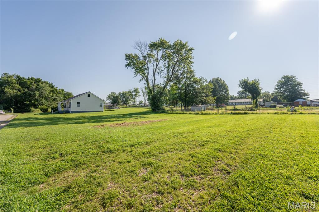 City of Belle - Residential
