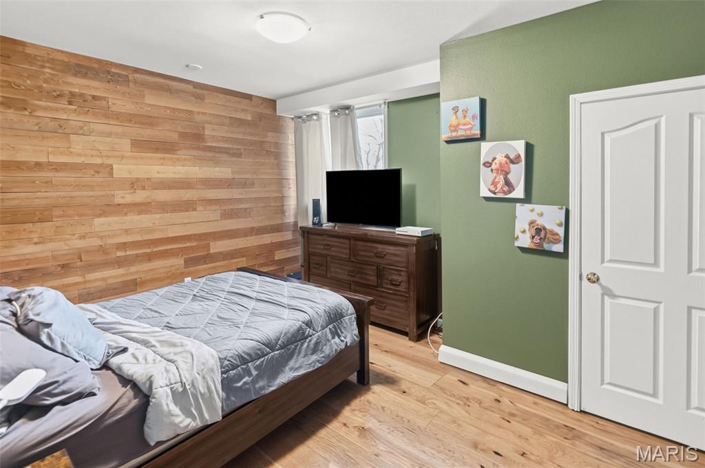 Woodlands/Ogle Crk - Residential