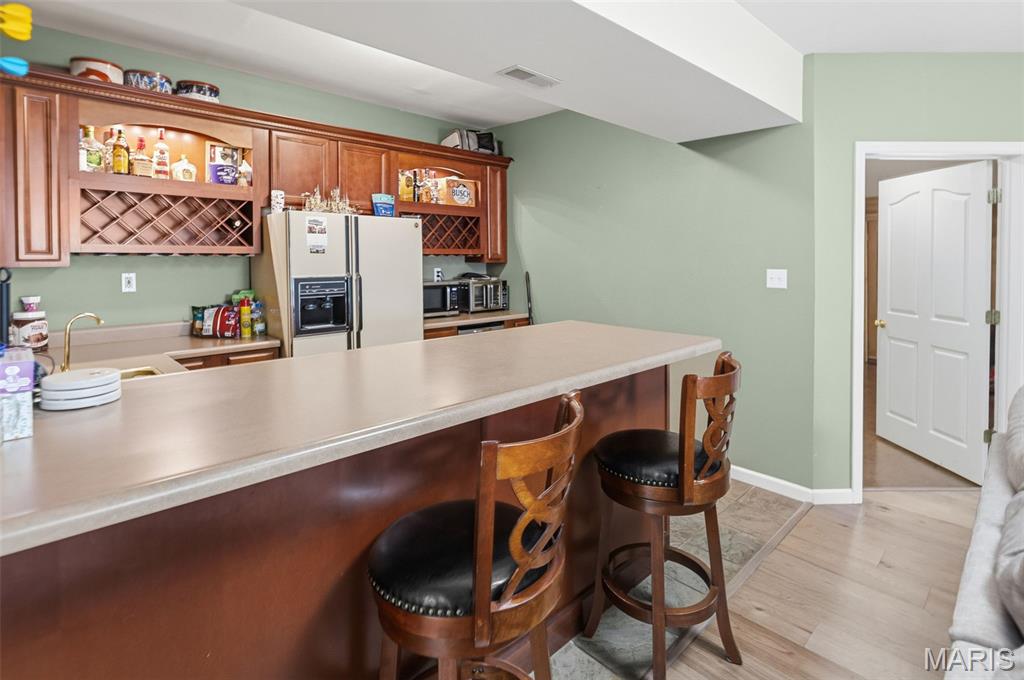 Woodlands/Ogle Crk - Residential