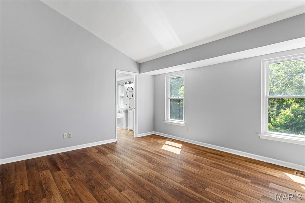 Westglen Farms Four & Westglen - Residential