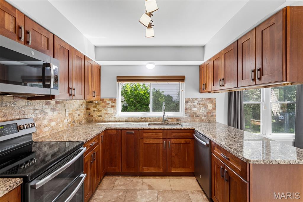 Westglen Farms Four & Westglen - Residential